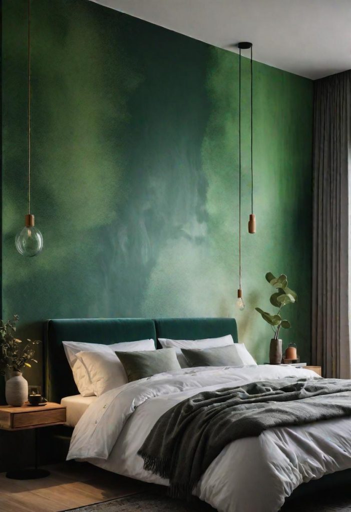 31 Inspiring Eco-Friendly Bedroom Ideas For Women - Sustainability Success