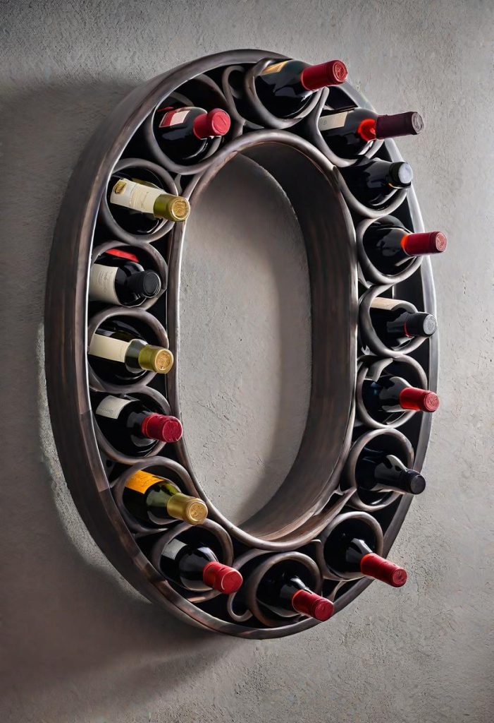 27 Inspiring Recycled Metal Artworks to Unleash Your Creativity