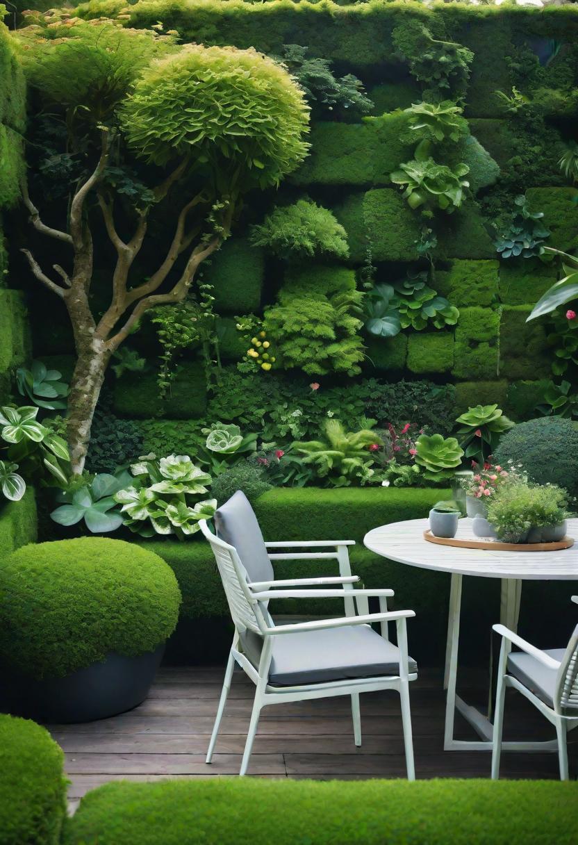 17. Moss-Covered Garden Fence Design-0