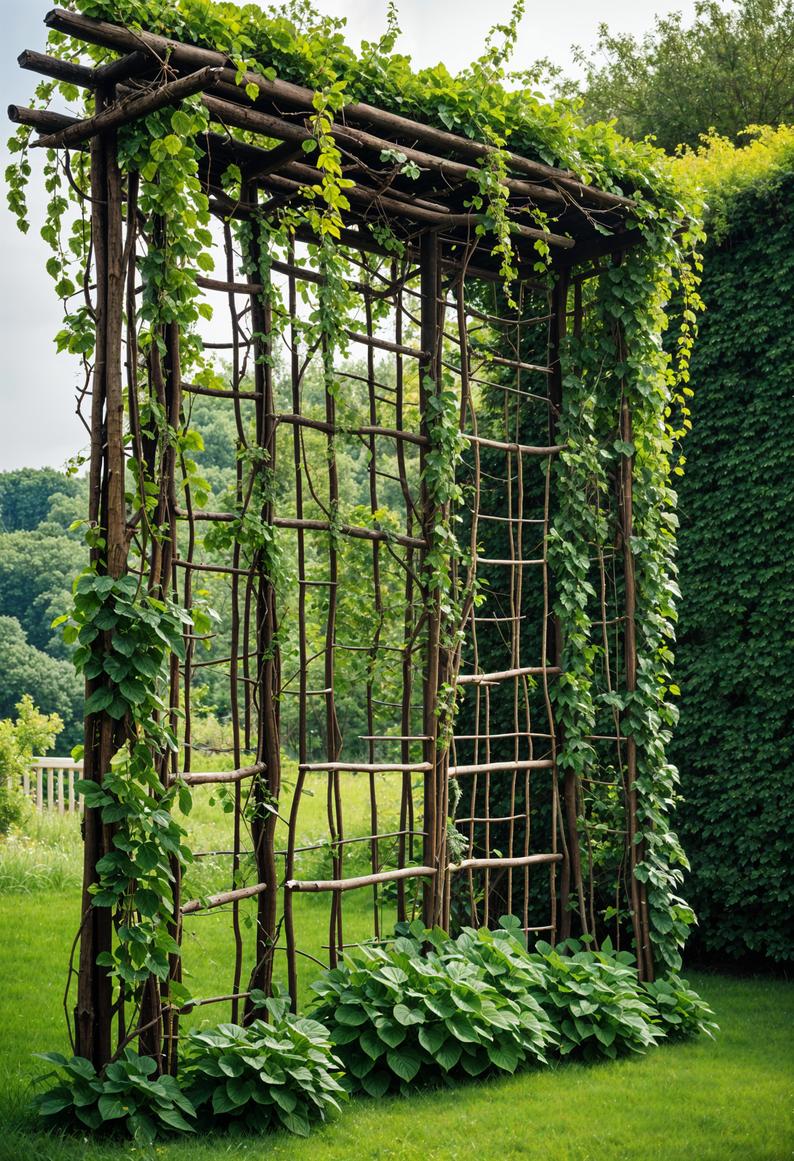 6. Natural Trellis Designs-0