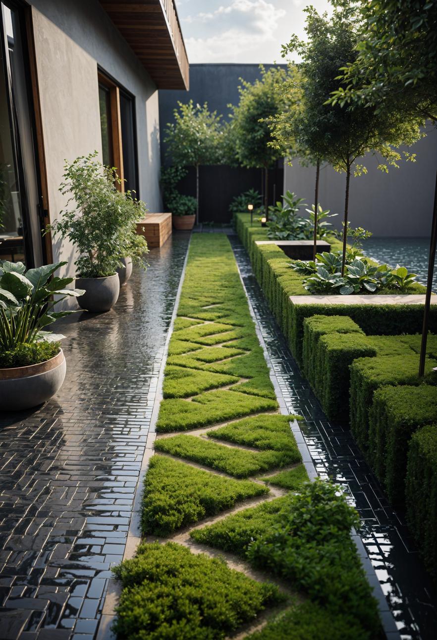 31. Water-Permeable Paving Design Ideas-0
