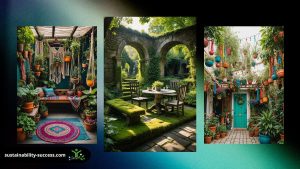 24 Stunning Outdoor Plants to Elevate Your Garden Aesthetics