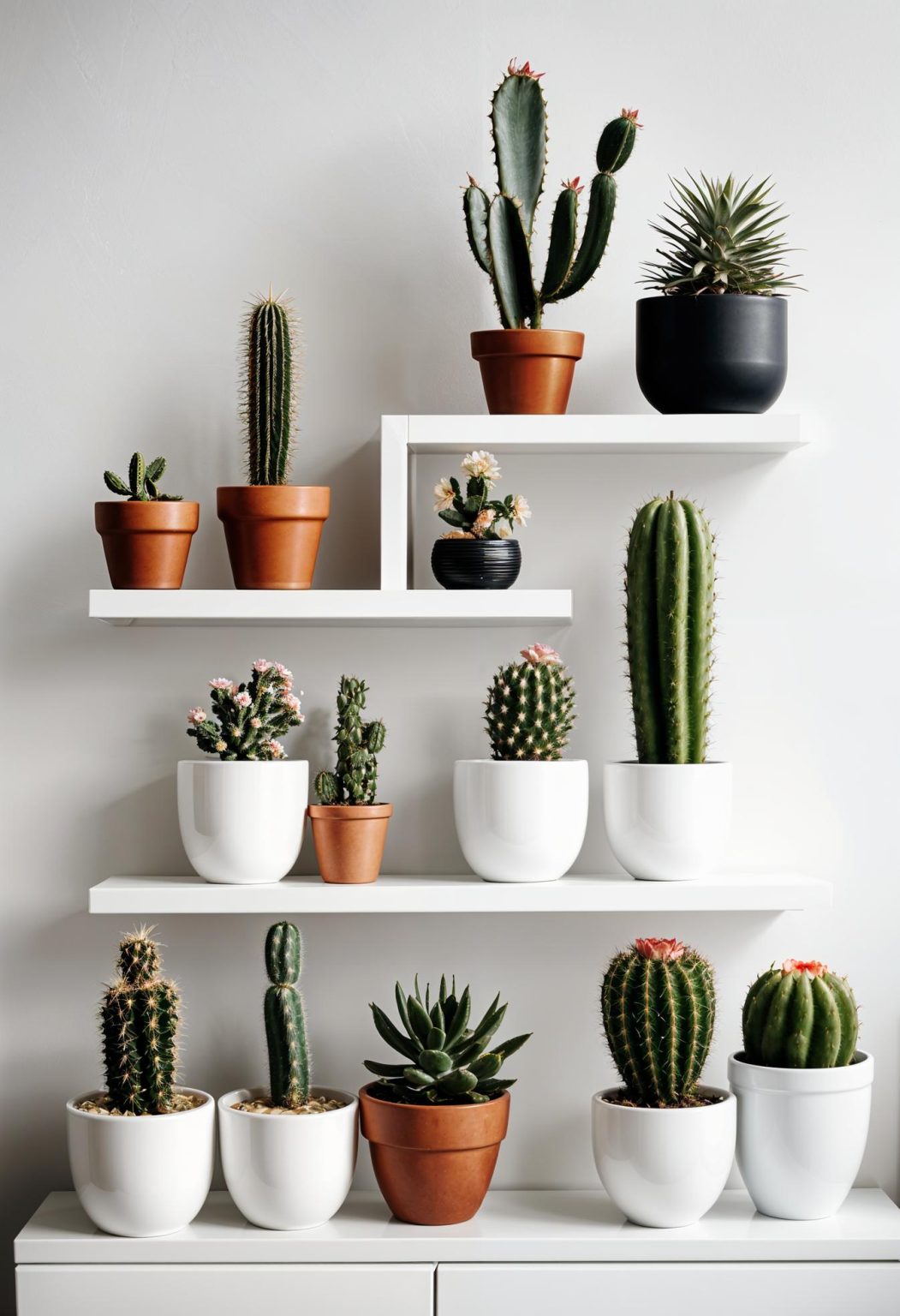 25 Stunning Aesthetic Plants to Elevate Your Home Decor