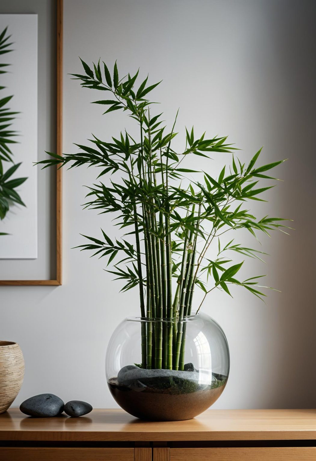 25 Stunning Aesthetic Plants to Elevate Your Home Decor