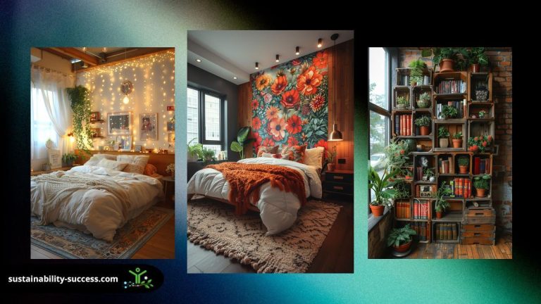 15 Budget-Friendly Dorm Decor Decor Hacks You Can't Miss
