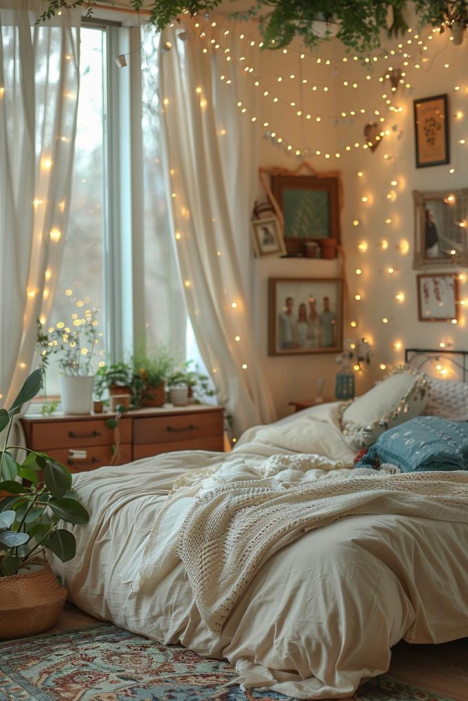 15 Budget-Friendly Dorm Room Hacks You Can't Miss