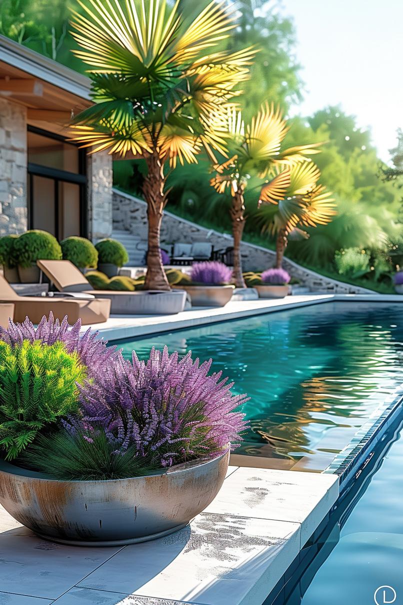 10. Palm Trees for Poolside Charm-1