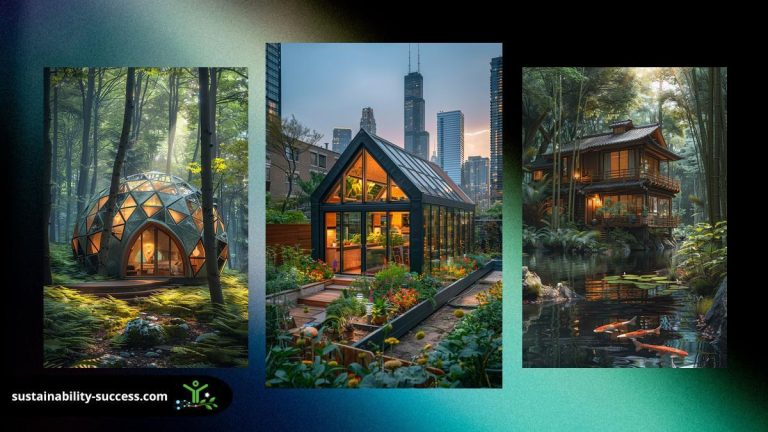 15 Adorable Tiny House Cabin Designs to Inspire You 1 15 Adorable Tiny House Cabin Designs to Inspire You