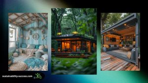 15 Stunning Shipping Container Sheds to Inspire Your Next Project 1 15 Stunning Shipping Container Sheds to Inspire Your Next Project