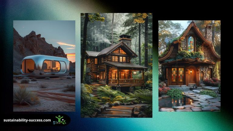 15 Trendy Small House Design Ideas You Need to See