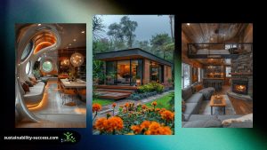 16 Unique Modern Tiny House Ideas to Inspire 1 16 Unique Modern Tiny House Ideas to Inspire