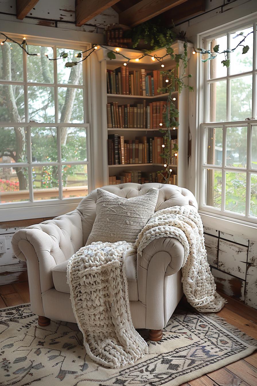 1. Cozy Reading Nook Sanctuary-0