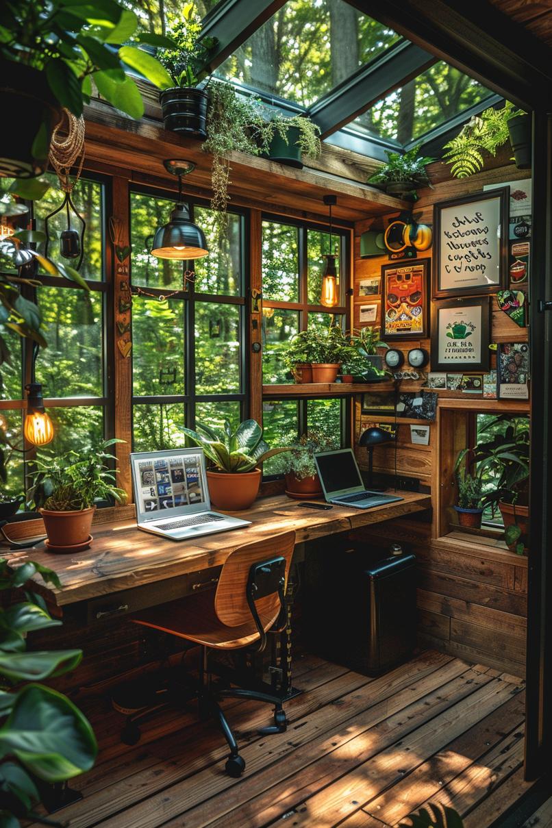 4. Mini Home Office Escapes-3