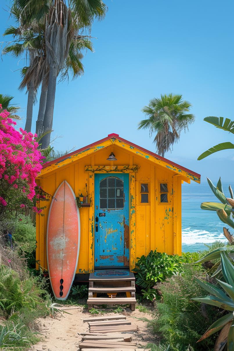 5. Surf-inspired Tiny House Design-0