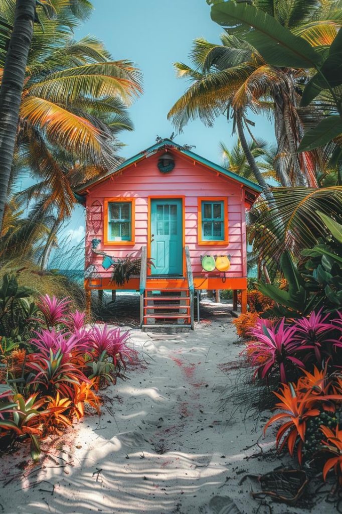 16 Stunning Tiny House Design Ideas for Cozy Living