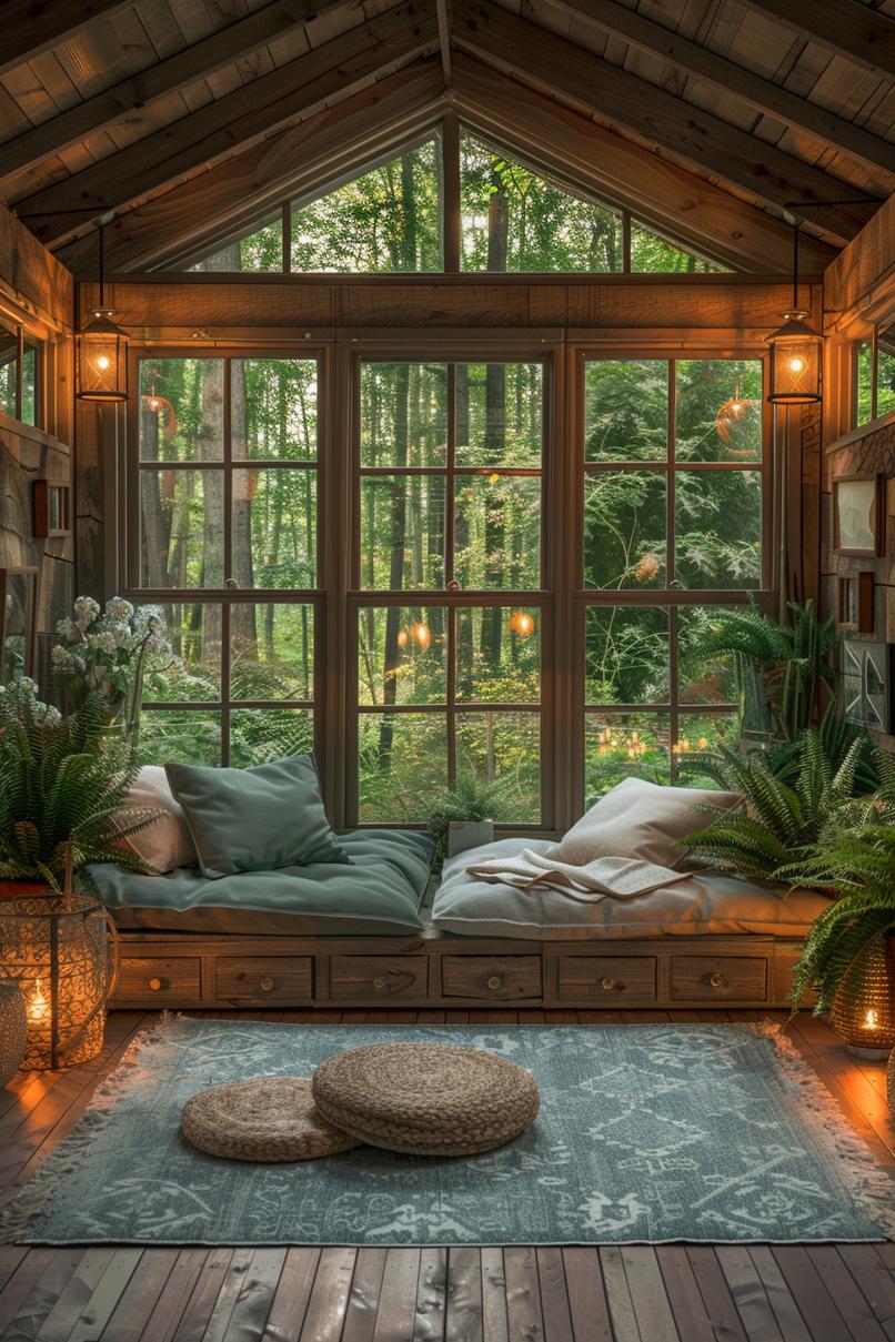 8. Zen Space Design Inspiration-2