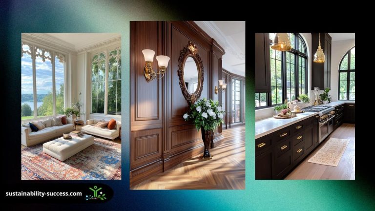 21 Gorgeous Victorian Home Interiors You’ll Love 1 21 Gorgeous Victorian Home Interiors You’ll Love