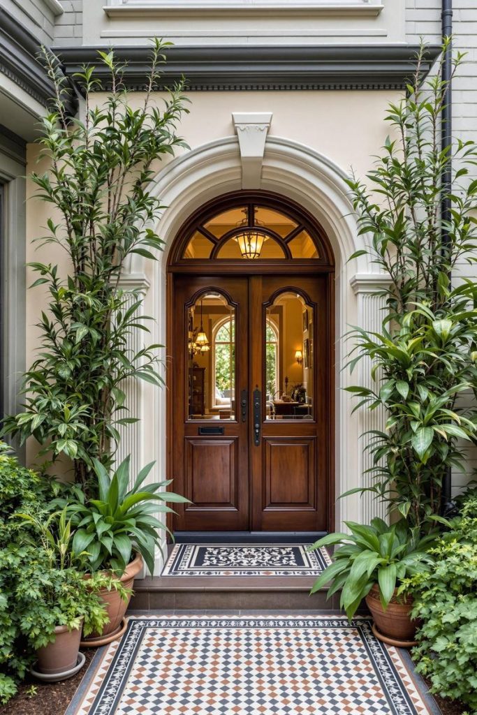 21 Gorgeous Victorian Home Interiors You’ll Love