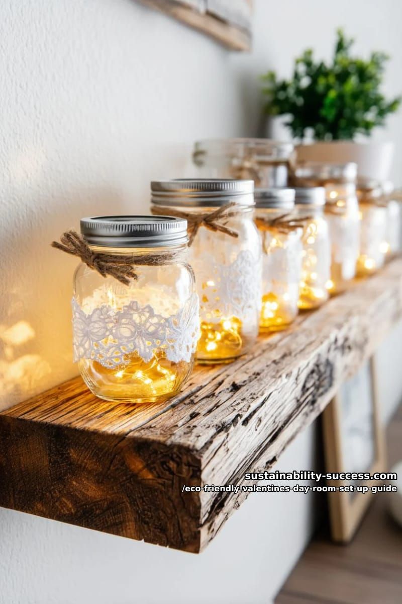 soft, sustainable lights 1