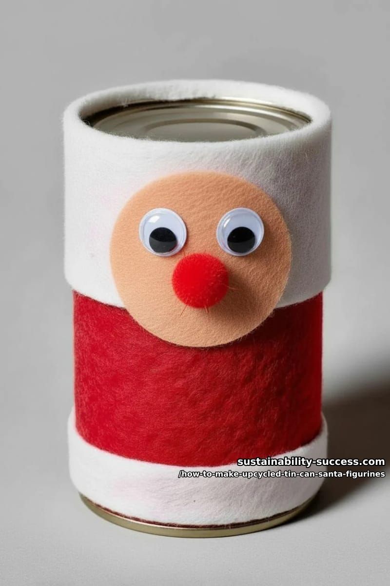 step 3: add the face 1