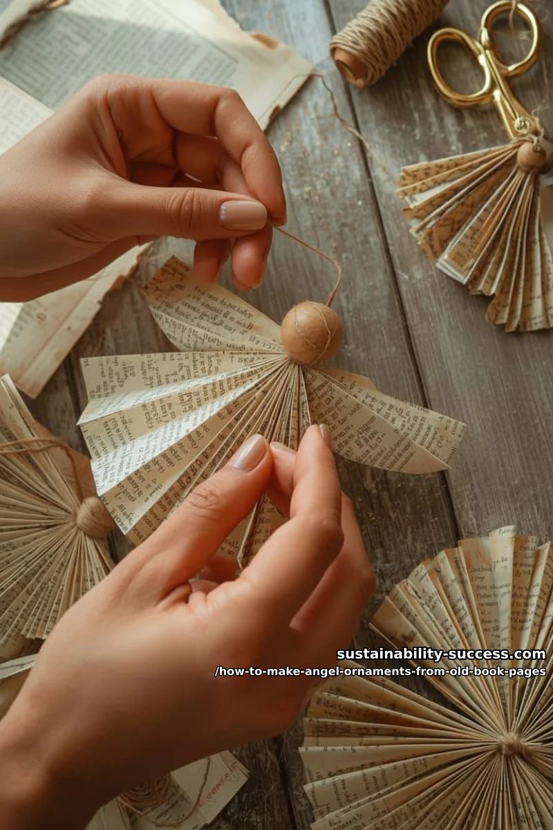 step 5: add the head 1