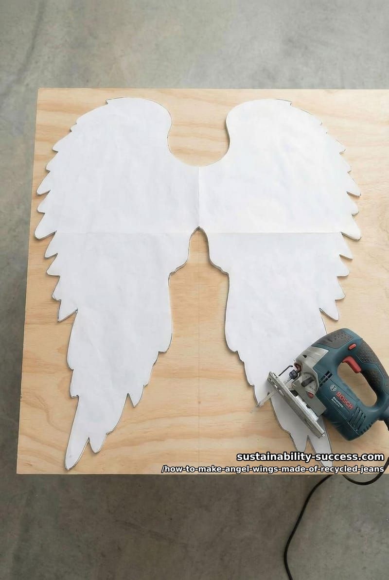 what you’ll need 1