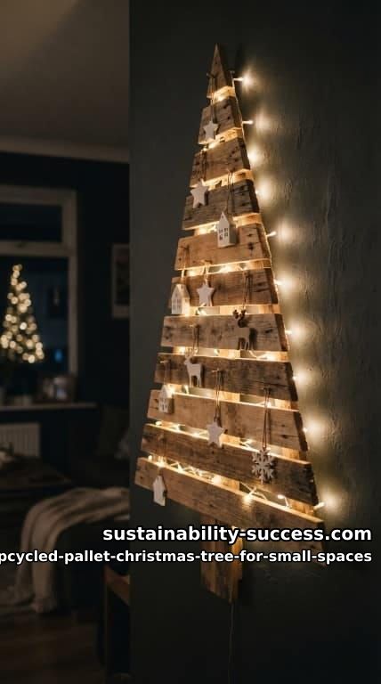 backlit pallet trees for a small room that reads after dark 1