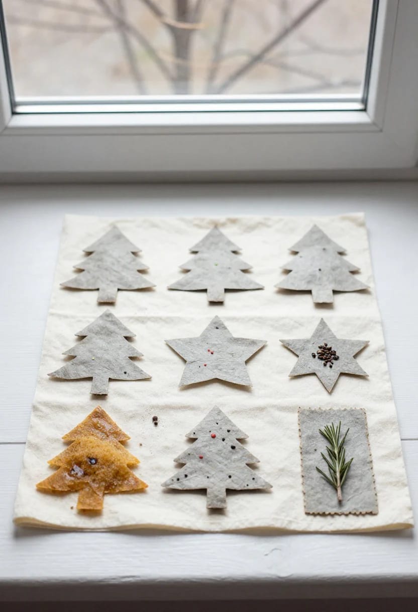 drying without cooking the seeds 1