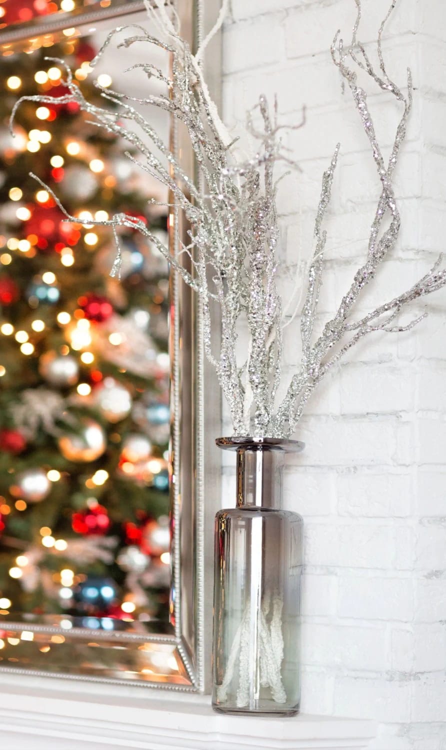 edit the christmas layer instead of evicting it 1