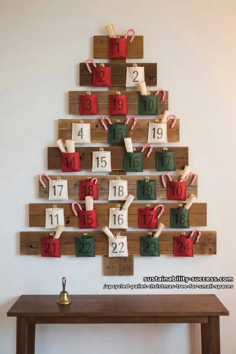 pockets, pegs, or envelopes 1
