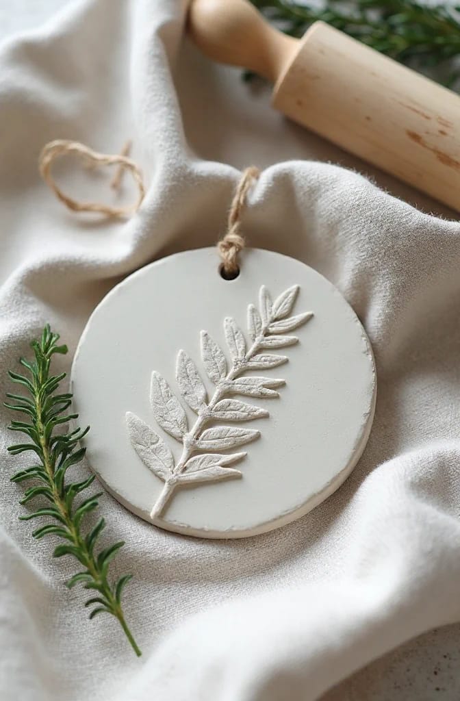 round fern discs are where the whole craft clicks 1