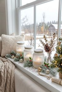 the surfaces that go bare on december 26 12
