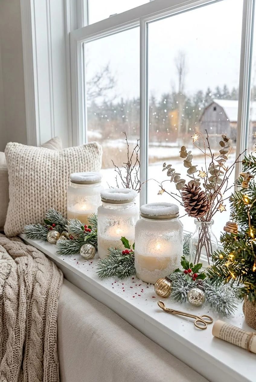the surfaces that go bare on december 26 1