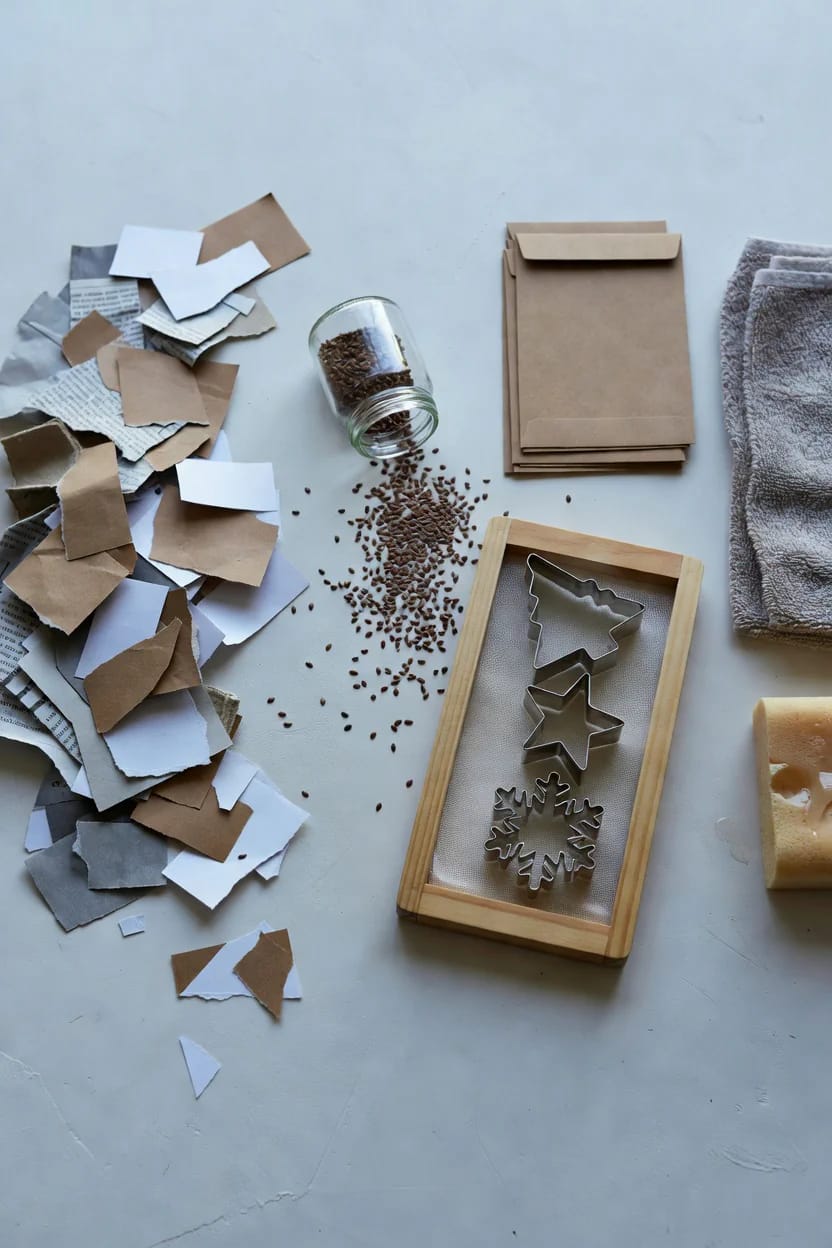 what you need, and the one thing worth not buying 1